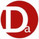 Logo Dick Automobile Dieburg GmbH